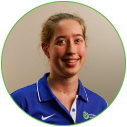 Laura Schuiling | Physiotherapist | Physiostation, Surrey, BC