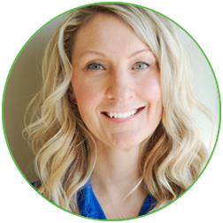 Tara Mccormick | Physiotherapist | Pilates Instructor at Physiostation Cloverdale BC