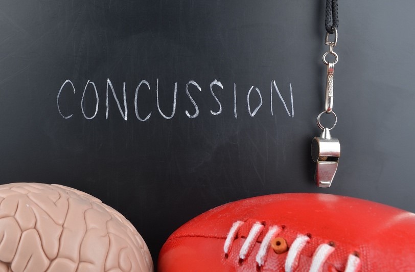 Surrey Concussion Program | Physiostation